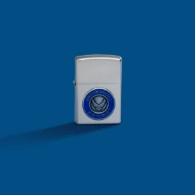 Stemma dell’Aeronautica Militare degli Stati Uniti™