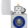 Stemma dell’Aeronautica Militare degli Stati Uniti™