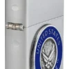 Stemma dell’Aeronautica Militare degli Stati Uniti™