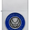 Stemma dell’Aeronautica Militare degli Stati Uniti™