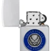 Stemma dell’Aeronautica Militare degli Stati Uniti™