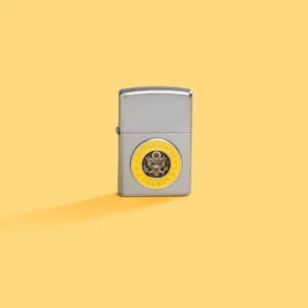 Stemma dell’Esercito degli Stati Uniti®