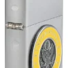 Stemma dell’Esercito degli Stati Uniti® Stemma dell’Esercito degli Stati Uniti®