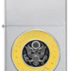 Stemma dell’Esercito degli Stati Uniti® Stemma dell’Esercito degli Stati Uniti®