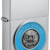 Stemma della Marina degli Stati Uniti® Stemma della Marina degli Stati Uniti®