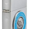 Stemma della Marina degli Stati Uniti® Stemma della Marina degli Stati Uniti®