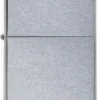 Street Chrome™ Vintage con linee oblique Street Chrome™ Vintage con linee oblique