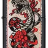 Tatuaggio serpente Tatuaggio serpente