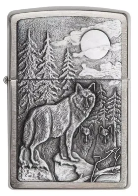 Timberwolves