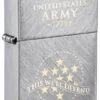 U.S. Army® Design “This We’ll Defend”