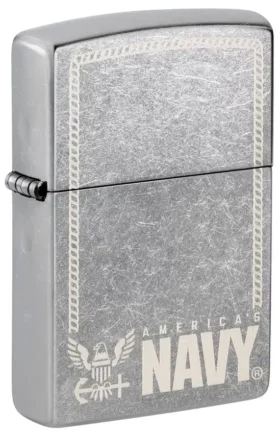 United States Navy® Design “America’s Navy”