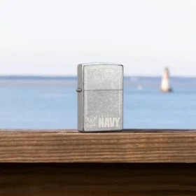 United States Navy® Design “America’s Navy”