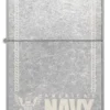 United States Navy® Design “America’s Navy” United States Navy® Design “America’s Navy”