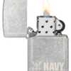 United States Navy® Design “America’s Navy” United States Navy® Design “America’s Navy”