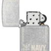 United States Navy® Design “America’s Navy” United States Navy® Design “America’s Navy”