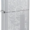Venetian® 352 Venetian® 352