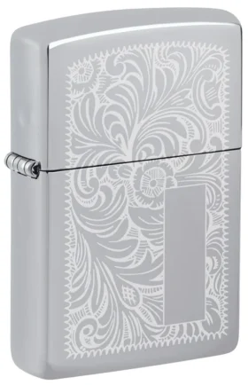 Venetian® 352