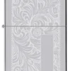 Venetian® 352 Venetian® 352