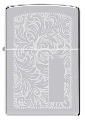 Venetian® 352