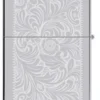 Venetian® 352 Venetian® 352