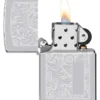 Venetian® 352 Venetian® 352