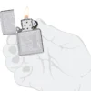 Venetian® 352 Venetian® 352