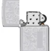 Venetian® 352 Venetian® 352