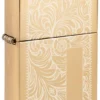 Venetian® 352B Venetian® 352B