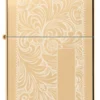 Venetian® 352B Venetian® 352B