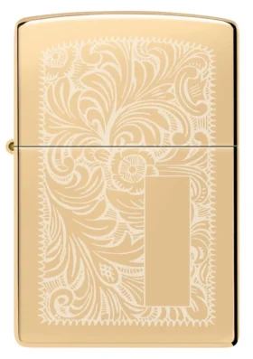 Venetian® 352B