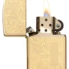 Venetian® 352B Venetian® 352B