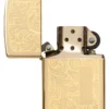 Venetian® 352B Venetian® 352B