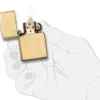 Venetian® 352B Venetian® 352B