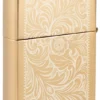Venetian® 352B Venetian® 352B