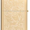 Venetian® 352B Venetian® 352B