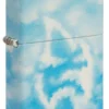 Zippo Cielo nuvoloso
