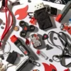 zippo I Spy zippo I Spy