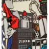 zippo I Spy zippo I Spy