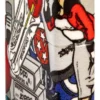 zippo I Spy zippo I Spy