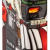 zippo I Spy zippo I Spy