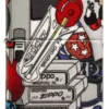 zippo I Spy zippo I Spy